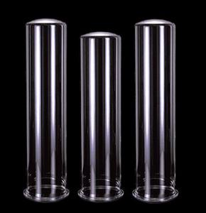 Quartz Chamber