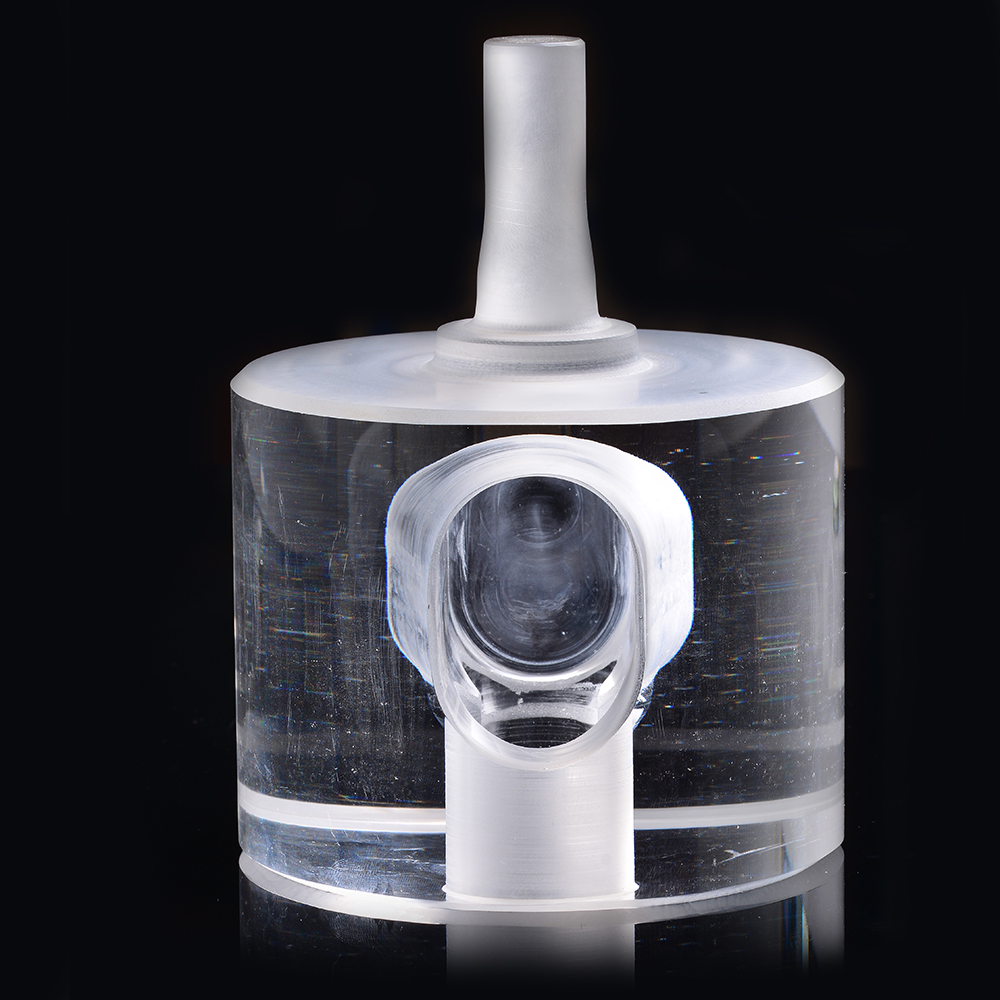 Quartz Product